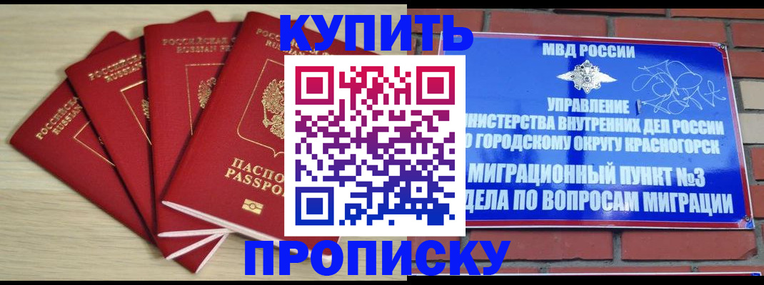 миграционный учет в Домодедово