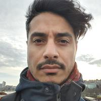 Отзыв от Игорь - виза ДТВ